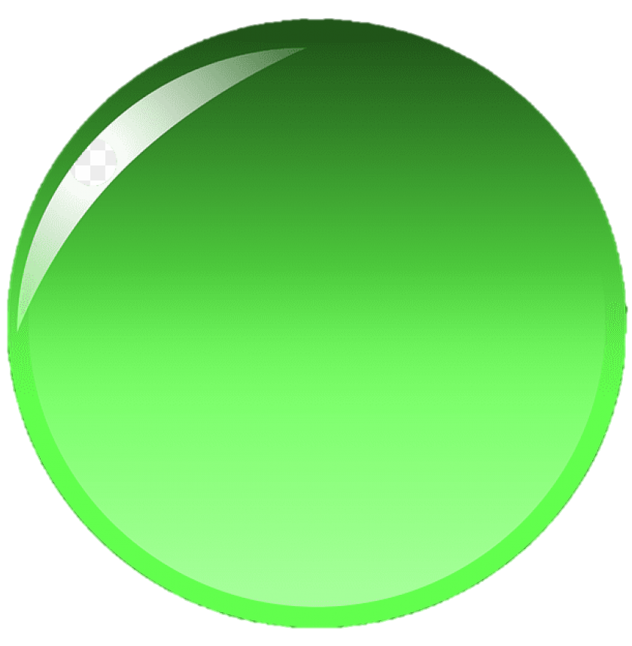 Círculo