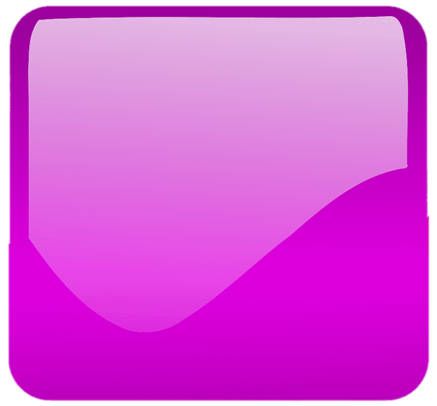 Rectángulo
