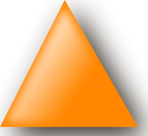 Triángulo