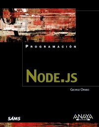 Portada Node.js